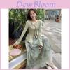 Chinese Style Long Sleeve Sun Protection Cardigan With Tank Top And Floral Mini Skirt For Spring Summer Women