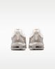 IM4656-002 257685452682Nike Air Max TL 2.5 PRM "Phantom/Cream 2" (Men's)
