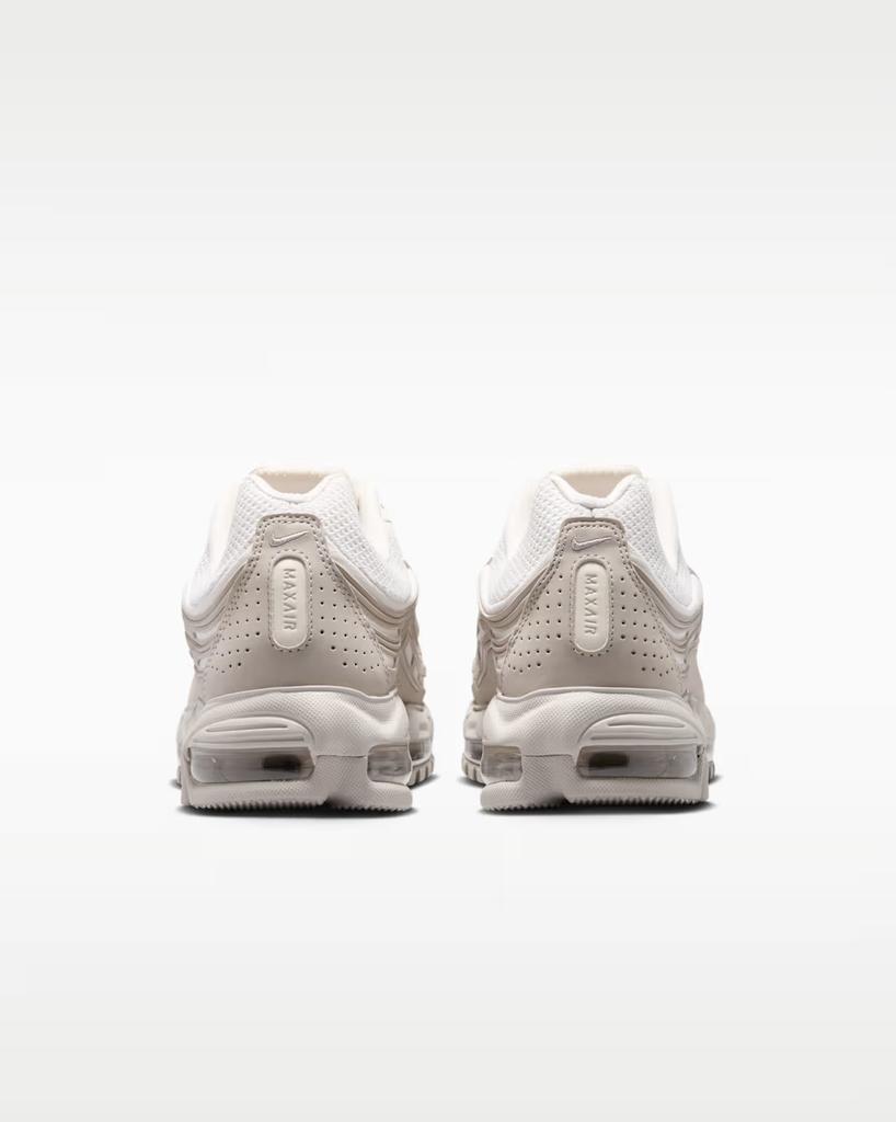 IM4656-002 257685452682Nike Air Max TL 2.5 PRM "Phantom/Cream 2" (Men's)