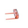 Portable 360° Rotating Super-fast Charging Bracket Detachable Foldable Data Cable Converter Charging Cable Adapter