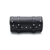 Harley Electric Motorcycle Mini Side & Tail Hanging Toolkit Bag Universal