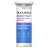 [BLACKMORES] Probiotics+ Womens Flora Balance 30CAPS