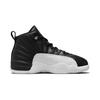 New Jordan 12 Retro Playoffs 2022 PS 151186-006