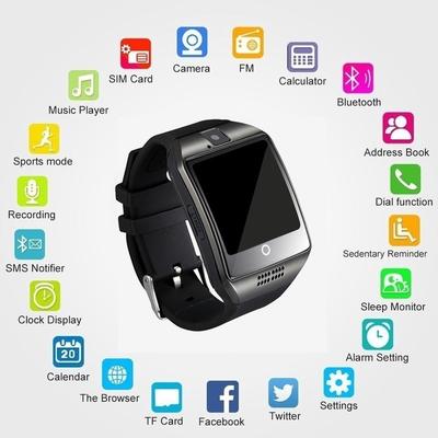 q18 plus android 4.4