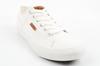 Lee Cooper White [LCW-26-02-4046L] Y.38