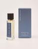 Marcelina Zawadzka Chic Delight Perfume One