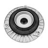 Suspension Strut Mount Replacement Front Shock Strut Mount Automotive Accessories 31306863135 31306880438 31306854507