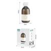 Wireless Mini Vacuum Cleaner 2200pa Handheld Dust Catcher Car Interior Desktop Dust Cleaning Tool Portable Car Vacuum Cleaner