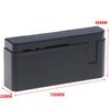 Custom Electronic Housing Door Access Control IC Card Reader Durable High Sensitivity for Office Garage Entrance