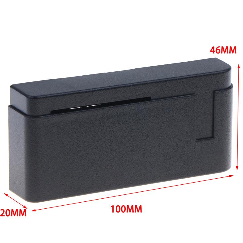 Custom Electronic Housing Door Access Control IC Card Reader Durable High Sensitivity for Office Garage Entrance