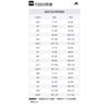 adidas Gym+ Training Woven Shorts Sports Shorts Men's Black IP4467