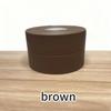 1 Roll Caulking Tape Waterproof PVC Sealing Tape Kitchen Countertop Sink Bathtub Bathroom Shower Toilet and Floor Wall Stickers