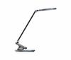 Masa lambası LED ML 5100 Artis gri