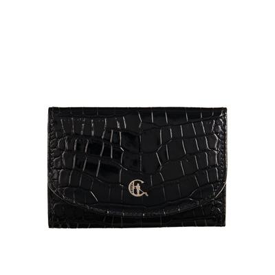 Wallets – Women's Wallets