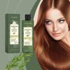 Hair Conditioner Nourishing Hair Hydrating Hair Smooth Hair Conditioner