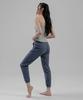 MOREOUT Women'S Yoga Wear Origin Jogger Pants 5Pp3538