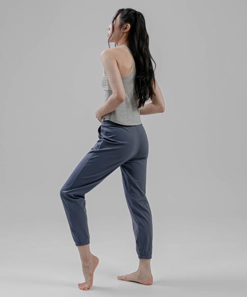 MOREOUT Women'S Yoga Wear Origin Jogger Pants 5Pp3538