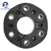 Driveshaft Coupler Flex Joint Kit For MERCEDES-BENZ S-CLASS 2014-2020  OEM 5127291AA