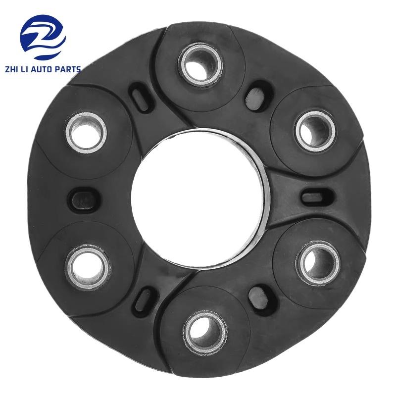 Driveshaft Coupler Flex Joint Kit For MERCEDES-BENZ S-CLASS 2014-2020 OEM 5127291AA