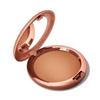 Radiant Medium Golden Skinfinish Sunstruck Radiant Bronzer Blush Brown