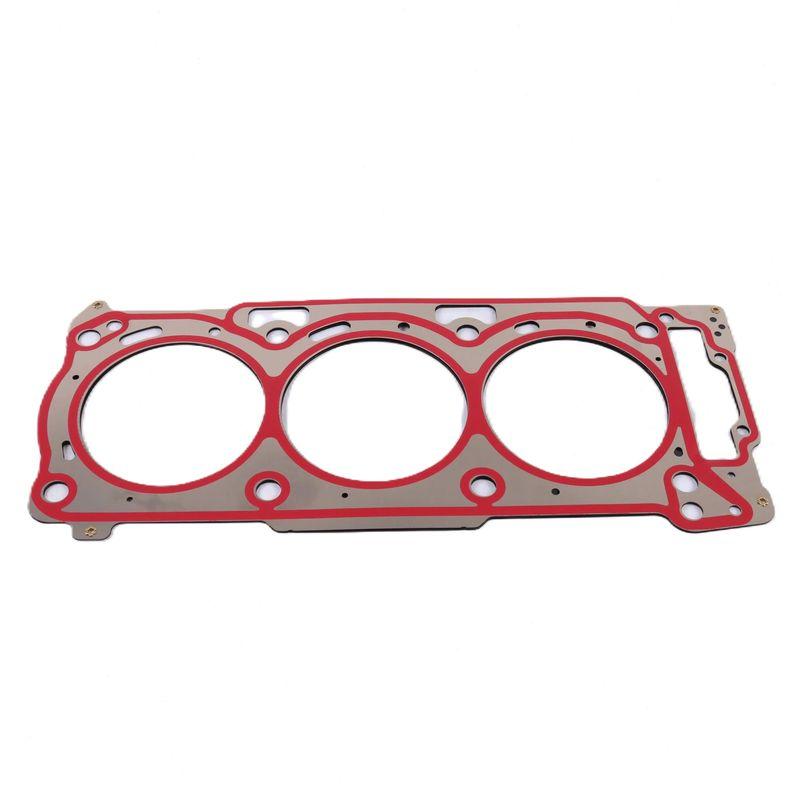 Cylinder Head Gasket 420950772 For 2016-2020 Sea-Doo Watercraft GTX GTI GTR RXP RXT Wake