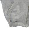 HAI SPORTING GEAR 90s Old Long Sleeve Sweat Zip Jacket M Isseimi Sunburn Men's Used