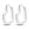 Hoop Earring copper Ideal For Woman Drop Earring Cat Celtic Knot Star Shape Authentic Jewellery High Quality Durable Material