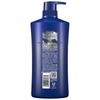 Clear Men Refreshing Oil Control Anti-Dandruff Shampoo