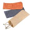 Brillen & Accessoires – Accessoires für Brillen