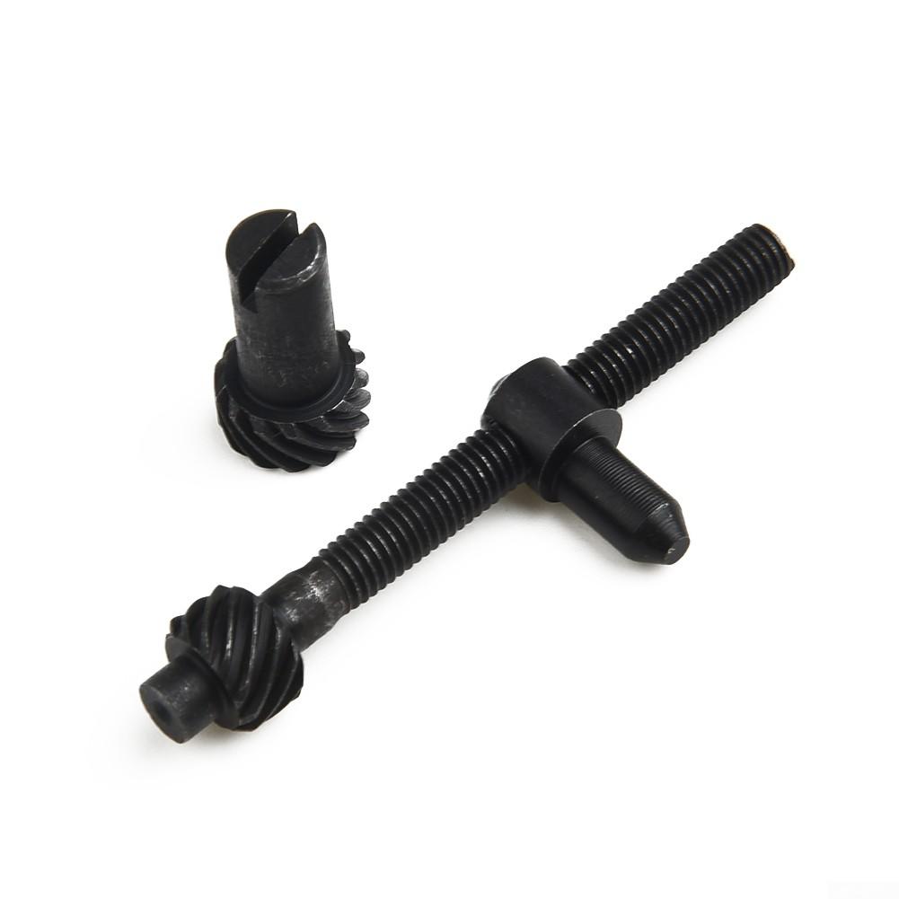 Adjuster Tensioner For Chinese Chainsaws 4500 5200 5800 45CC 52CC 58CC