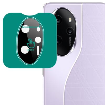 Accesorios para ordenador portátil – Protección para cámaras de portátiles y teléfonos