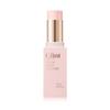 Glint Moisturizing Radiance Gloss Stick Highlight 03 Rosy Moon