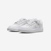 Nike Force 1 Low EasyOn Preschool Sneakers [IH4498-101]