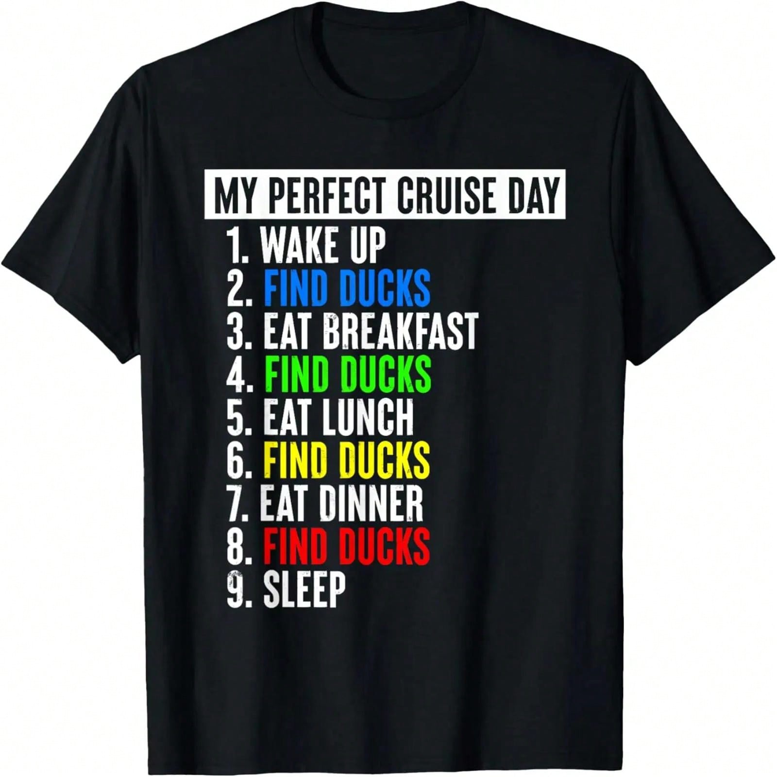Passenger Queen Road Trip Car Funny Cute Meme Purple Crown T-Shirt S разноцветный
