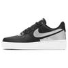 Air Force 1 Low 07 Se 3M Black Women's Sneakers CT1992-001