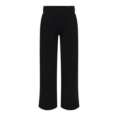 Jdy Louis Ville Catia Weite Hose