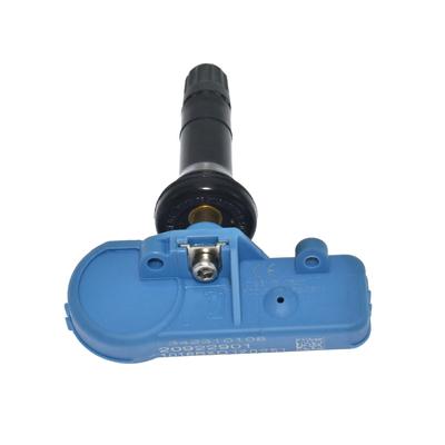 TPMS Tire Pressure Sensor Electrified    20922901