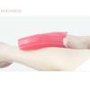 To Scalp Bath Massage Tool Adult Meridian Artifact Child Body Care Cleansing Silicone Shampoo Brush Soft Gloves Baby Shower