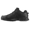 Salomon Xa Pro 3D V9 Goretex Wide кроссовки трейловые