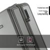 Diplomat Hardside Spinner Luggage