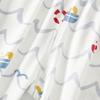 TONGTAI Baby Summer Anti-Mosquito Long Pants