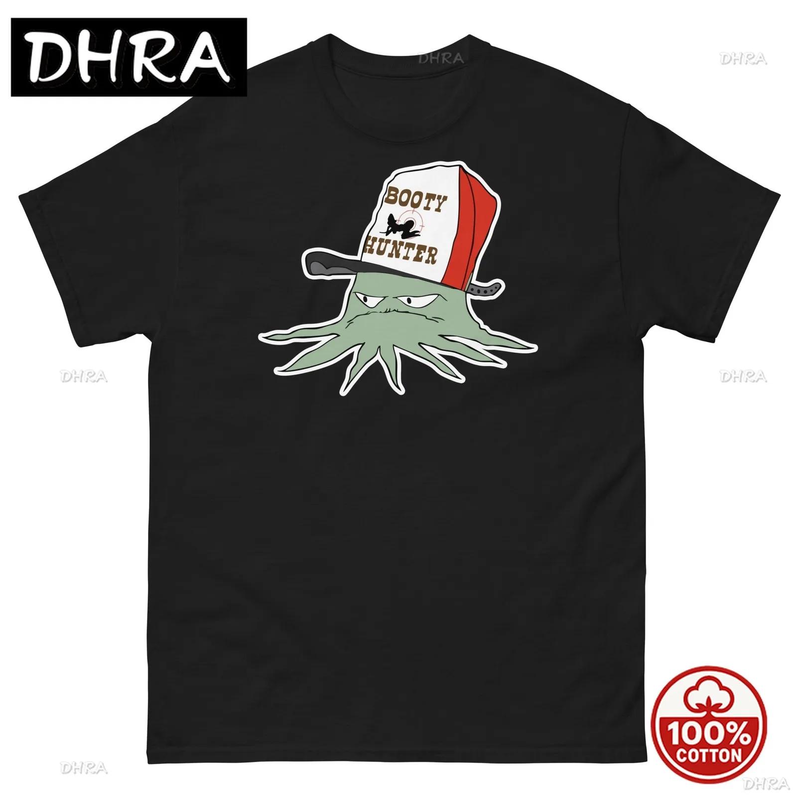 Early Cuyler Squidbillies Black Graphic T Shirt Unisex Classic Tee T Shirt Homme Cotton Tee Casual Cool Comfy Minimalist Y2K S