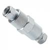 Brand New Brake Pipe Joint Brake Pipe Practical To Use