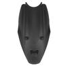 Electric Scooter Mudguard Plastic Mudguard Installation Holes Distance 44mm