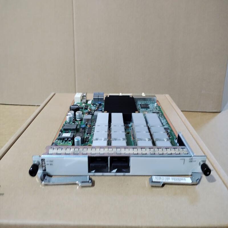 Huawei OptiX OSN Network Transmission Modules