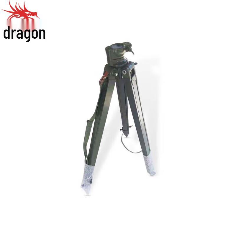 Longchan Steering Wheel Periscope with Tripod
