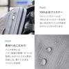 [Fulbo Design] VERSO Medium Rucksack