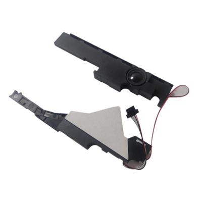 Sada 1 páru levého a pravého vnitřního reproduktoru pro X550 X550C X550V F550 F550C X550VC X550Xi A550 X552E F552C F552L X550LD