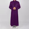 Democratic Clothing 2024 Men's Spring/Autumn Cosplay Robe - 6 Colors