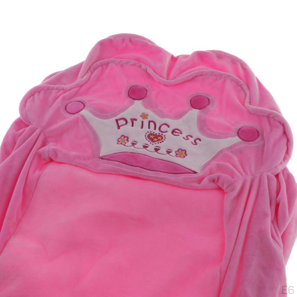 Funda para Muebles Infantiles, Decoración del Hogar En 45x50x7cm